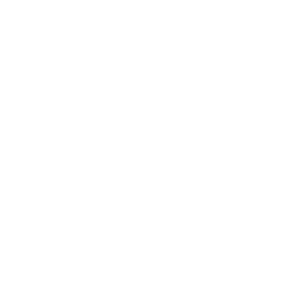 Green Grass Logo 08